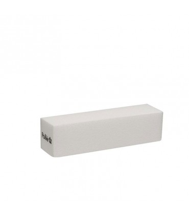 TACO PULIDOR 4 CARAS