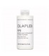 ACONDICIONADOR REPARADOR - OLAPLEX Nº5