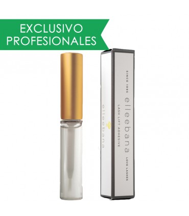 STRONG HOLD ADHESIVE APLICADOR - ELLEEBANA