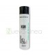 GEL ACTIVADOR DE RIZOS DESIGN CURL - SELECTIVE