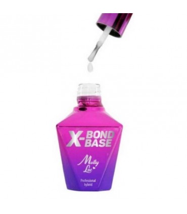 BASE X-BOND - MOLLY LAC