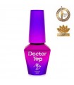 TOP NO WIPE DOCTOR - MOLLY LAC