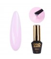 GEL IN BOTTLE ICY PINK  - MOLLY LAC