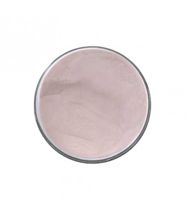 POLVO ACRILICO COVER/CAMUFLAJE - ONNE