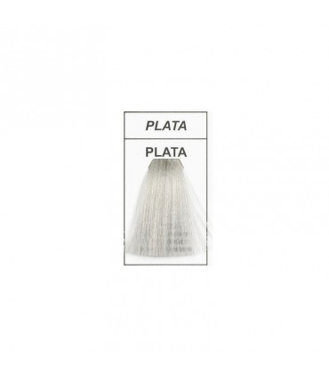 OFERTA 48 UNIDADES TINTE 100 ML - LOOK COLOOR