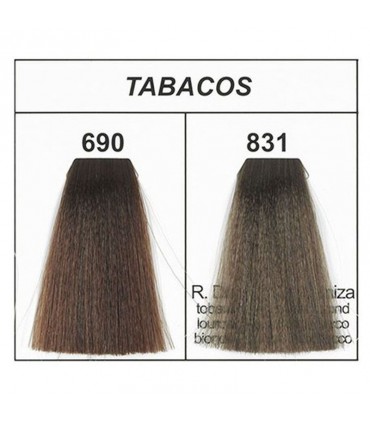 OFERTA 48 UNIDADES TINTE 100 ML - LOOK COLOOR