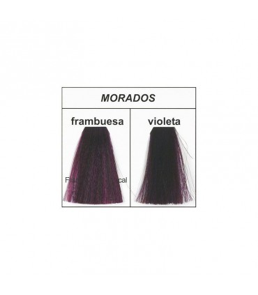 OFERTA 48 UNIDADES TINTE 100 ML - LOOK COLOOR