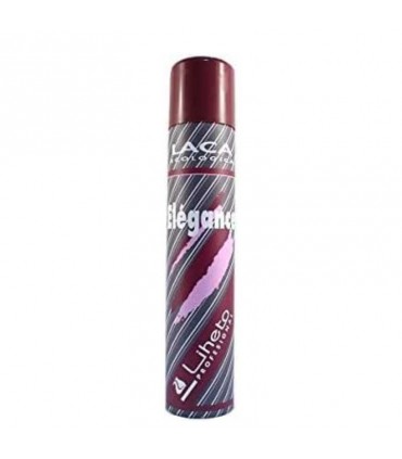 LACA ECOLOGICA ELEGANCE - LIHETO