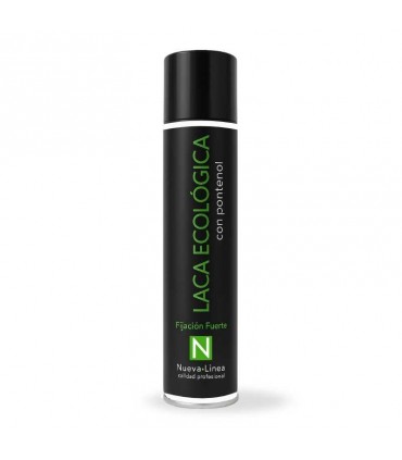 LACA ECOLOGICA - NUEVA LINEA
