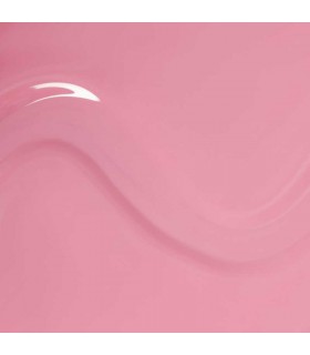 ESMALTE SEMIPERMANENTE SS2516 PETAL PINK - BLUESKY