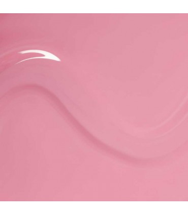 ESMALTE SEMIPERMANENTE SS2516 PETAL PINK - BLUESKY