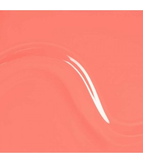 ESMALTE SEMIPERMANENTE SS2517 CORAL POP - BLUESKY