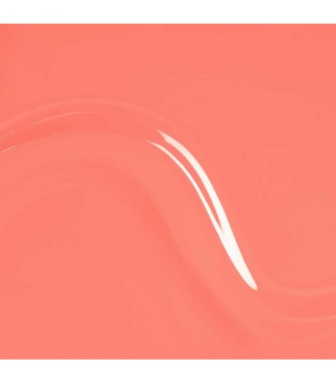 ESMALTE SEMIPERMANENTE SS2517 CORAL POP - BLUESKY