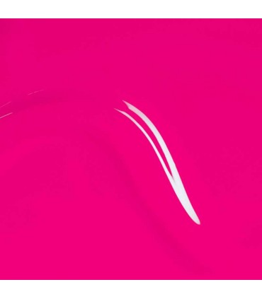 ESMALTE SEMIPERMANENTE SS2518 PINK MESSAGE - BLUESKY