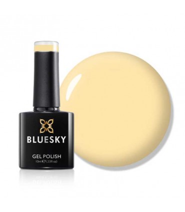 ESMALTE SEMIPERMANENTE AW2505 DESERT STAR - BLUESKY