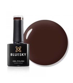 ESMALTE SEMIPERMANENTE AW2508 SAVANNA SOIL - BLUESKY