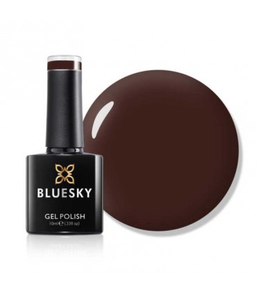 ESMALTE SEMIPERMANENTE AW2508 SAVANNA SOIL - BLUESKY