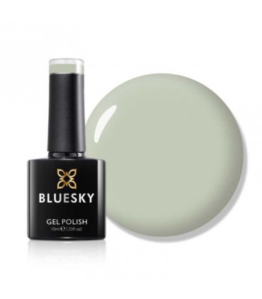 ESMALTE SEMIPERMANENTE AW2509 GENTLE GRASS - BLUESKY