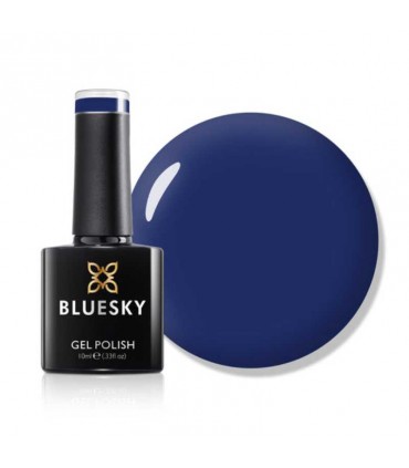 ESMALTE SEMIPERMANENTE AW2510 TWILIGHT SHADOW - BLUESKY