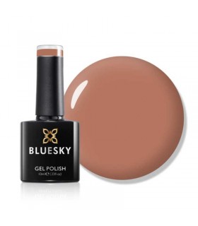 ESMALTE SEMIPERMANENTE AW2513 WARM DUNES - BLUESKY