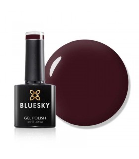 ESMALTE SEMIPERMANENTE AW2514 CHERRY KISS - BLUESKY