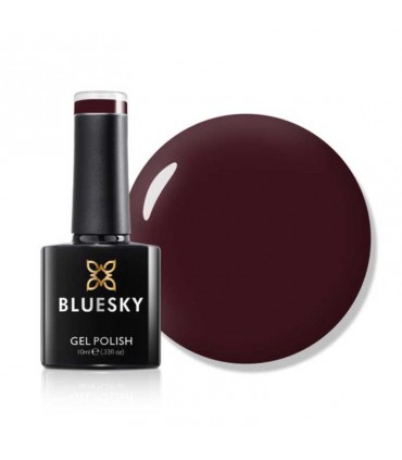 ESMALTE SEMIPERMANENTE AW2514 CHERRY KISS - BLUESKY