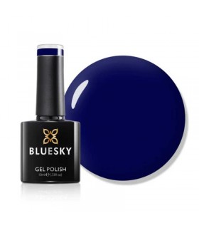 ESMALTE SEMIPERMANENTE AW2522 BLUE HOOD - BLUESKY