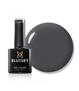 ESMALTE SEMIPERMANENTE AW2524 NIGHTFALL MARK - BLUESKY