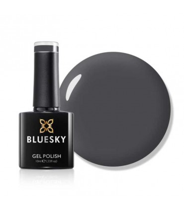 ESMALTE SEMIPERMANENTE AW2524 NIGHTFALL MARK - BLUESKY