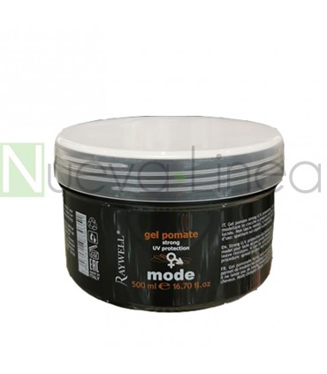 GEL POMATE STRONG - RAYWELL