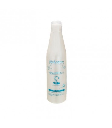 ACONDICIONADOR SALERM 21 - SALERM