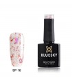 ESMALTE SEMIPERMANENTE Flirt - SP16 - BLUESKY