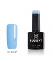 ESMALTE SEMIPERMANENTE Sky Queen - SS1815 - BLUESKY
