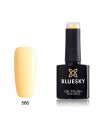 ESMALTE SEMIPERMANENTE Primrose Yellow - 566 - BLUESKY