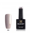 ESMALTE SEMIPERMANENTE Field Fox - 594 - BLUESKY