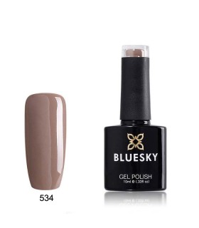 ESMALTE SEMIPERMANENTE Rubble - 534 - BLUESKY
