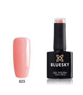 ESMALTE SEMIPERMANENTE Pink Pursuit - 623 - BLUESKY