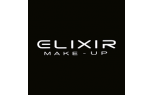 Elixir Make Up